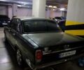 Черный ГАЗ Волга, объемом двигателя 2.3 л и пробегом 1 тыс. км за 1800 $, фото 2 на Automoto.ua