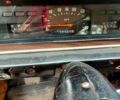 Черный ГАЗ Волга, объемом двигателя 2 л и пробегом 70 тыс. км за 600 $, фото 2 на Automoto.ua