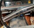 Черный ГАЗ Волга, объемом двигателя 2 л и пробегом 70 тыс. км за 600 $, фото 3 на Automoto.ua