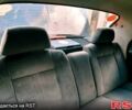Черный ГАЗ Волга, объемом двигателя 2.4 л и пробегом 300 тыс. км за 600 $, фото 3 на Automoto.ua