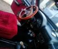 Черный ГАЗ Волга, объемом двигателя 2.5 л и пробегом 123 тыс. км за 850 $, фото 1 на Automoto.ua