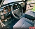Черный ГАЗ Волга, объемом двигателя 2.4 л и пробегом 300 тыс. км за 600 $, фото 10 на Automoto.ua