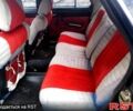 Черный ГАЗ Волга, объемом двигателя 2.4 л и пробегом 0 тыс. км за 2000 $, фото 4 на Automoto.ua