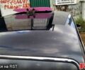 ГАЗ Волга 1987 в Сумах на Automoto.ua Черный ГАЗ Волга, объемом двигателя 2.4 л и пробегом 0 тыс. км за 800 $, фото 1 на Automoto.ua