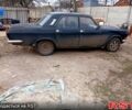 Чорний ГАЗ Волга, об'ємом двигуна 2.5 л та пробігом 0 тис. км за 450 $, фото 1 на Automoto.ua