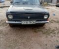 Чорний ГАЗ Волга, об'ємом двигуна 2.5 л та пробігом 0 тис. км за 450 $, фото 1 на Automoto.ua