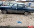 Чорний ГАЗ Волга, об'ємом двигуна 2.5 л та пробігом 0 тис. км за 450 $, фото 2 на Automoto.ua