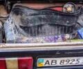 Чорний ГАЗ Волга, об'ємом двигуна 2.4 л та пробігом 0 тис. км за 900 $, фото 3 на Automoto.ua