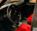 Черный ГАЗ Волга, объемом двигателя 2.4 л и пробегом 250 тыс. км за 1070 $, фото 6 на Automoto.ua