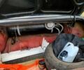 Черный ГАЗ Волга, объемом двигателя 2.4 л и пробегом 0 тыс. км за 1200 $, фото 5 на Automoto.ua