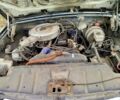 Черный ГАЗ Волга, объемом двигателя 2.4 л и пробегом 395 тыс. км за 850 $, фото 5 на Automoto.ua