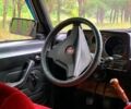 Черный ГАЗ Волга, объемом двигателя 2.4 л и пробегом 250 тыс. км за 1070 $, фото 7 на Automoto.ua