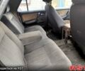 Черный ГАЗ Волга, объемом двигателя 2.4 л и пробегом 395 тыс. км за 850 $, фото 3 на Automoto.ua