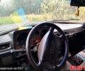 Черный ГАЗ Волга, объемом двигателя 2.4 л и пробегом 395 тыс. км за 850 $, фото 4 на Automoto.ua