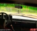 Черный ГАЗ Волга, объемом двигателя 2.4 л и пробегом 250 тыс. км за 1070 $, фото 10 на Automoto.ua