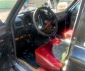 Черный ГАЗ Волга, объемом двигателя 2.4 л и пробегом 56 тыс. км за 1000 $, фото 4 на Automoto.ua