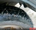 Черный ГАЗ Волга, объемом двигателя 2.4 л и пробегом 0 тыс. км за 667 $, фото 9 на Automoto.ua