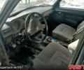 Черный ГАЗ Волга, объемом двигателя 2.4 л и пробегом 0 тыс. км за 667 $, фото 7 на Automoto.ua