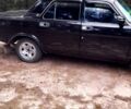Черный ГАЗ Волга, объемом двигателя 2.4 л и пробегом 67 тыс. км за 1250 $, фото 3 на Automoto.ua