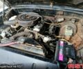 Черный ГАЗ Волга, объемом двигателя 2.4 л и пробегом 0 тыс. км за 667 $, фото 8 на Automoto.ua