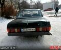 Черный ГАЗ Волга, объемом двигателя 2.4 л и пробегом 0 тыс. км за 667 $, фото 4 на Automoto.ua