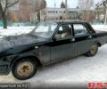 Черный ГАЗ Волга, объемом двигателя 2.4 л и пробегом 0 тыс. км за 667 $, фото 6 на Automoto.ua