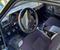 Чорний ГАЗ Волга, об'ємом двигуна 2.4 л та пробігом 38 тис. км за 1300 $, фото 6 на Automoto.ua