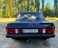 Чорний ГАЗ Волга, об'ємом двигуна 2.4 л та пробігом 38 тис. км за 1300 $, фото 4 на Automoto.ua