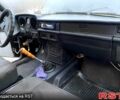 Черный ГАЗ Волга, объемом двигателя 2.4 л и пробегом 260 тыс. км за 820 $, фото 4 на Automoto.ua