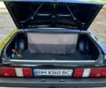 Чорний ГАЗ Волга, об'ємом двигуна 2.4 л та пробігом 38 тис. км за 1300 $, фото 5 на Automoto.ua