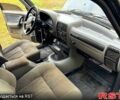 Черный ГАЗ Волга, объемом двигателя 2.5 л и пробегом 164 тыс. км за 1200 $, фото 3 на Automoto.ua