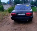 Черный ГАЗ Волга, объемом двигателя 2.4 л и пробегом 0 тыс. км за 1500 $, фото 1 на Automoto.ua
