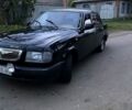 Чорний ГАЗ Волга, об'ємом двигуна 2.4 л та пробігом 100 тис. км за 1070 $, фото 2 на Automoto.ua