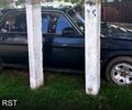 Черный ГАЗ Волга, объемом двигателя 2.4 л и пробегом 212 тыс. км за 500 $, фото 2 на Automoto.ua