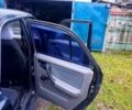 Чорний ГАЗ Волга, об'ємом двигуна 2.4 л та пробігом 101 тис. км за 1200 $, фото 6 на Automoto.ua