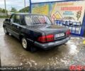 Чорний ГАЗ Волга, об'ємом двигуна 2.3 л та пробігом 70 тис. км за 1500 $, фото 1 на Automoto.ua