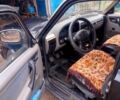Чорний ГАЗ Волга, об'ємом двигуна 2.4 л та пробігом 101 тис. км за 1200 $, фото 7 на Automoto.ua