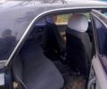 Чорний ГАЗ Волга, об'ємом двигуна 2.4 л та пробігом 101 тис. км за 1200 $, фото 4 на Automoto.ua