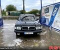 Черный ГАЗ Волга, объемом двигателя 2.3 л и пробегом 70 тыс. км за 1500 $, фото 3 на Automoto.ua