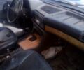 Черный ГАЗ Волга, объемом двигателя 2.5 л и пробегом 200 тыс. км за 725 $, фото 3 на Automoto.ua