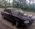 Чорний ГАЗ Волга, об'ємом двигуна 2.3 л та пробігом 0 тис. км за 840 $, фото 1 на Automoto.ua