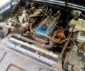 Чорний ГАЗ Волга, об'ємом двигуна 2.3 л та пробігом 0 тис. км за 840 $, фото 4 на Automoto.ua