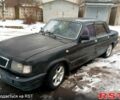 Чорний ГАЗ Волга, об'ємом двигуна 2.4 л та пробігом 140 тис. км за 750 $, фото 2 на Automoto.ua