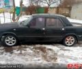 Чорний ГАЗ Волга, об'ємом двигуна 2.4 л та пробігом 140 тис. км за 750 $, фото 4 на Automoto.ua