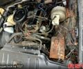 Черный ГАЗ Волга, объемом двигателя 2.3 л и пробегом 0 тыс. км за 420 $, фото 5 на Automoto.ua