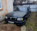 Черный ГАЗ Волга, объемом двигателя 2.3 л и пробегом 0 тыс. км за 420 $, фото 1 на Automoto.ua
