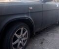 Черный ГАЗ Волга, объемом двигателя 2.5 л и пробегом 200 тыс. км за 725 $, фото 10 на Automoto.ua