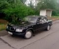 Чорний ГАЗ Волга, об'ємом двигуна 2.3 л та пробігом 0 тис. км за 840 $, фото 1 на Automoto.ua