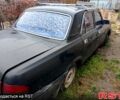 Черный ГАЗ Волга, объемом двигателя 2.3 л и пробегом 0 тыс. км за 420 $, фото 3 на Automoto.ua