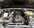 Чорний ГАЗ Волга, об'ємом двигуна 2.3 л та пробігом 0 тис. км за 780 $, фото 1 на Automoto.ua